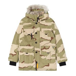 lacoste cloud puffer jacket